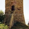 La Costa degli Dei - Joppolo